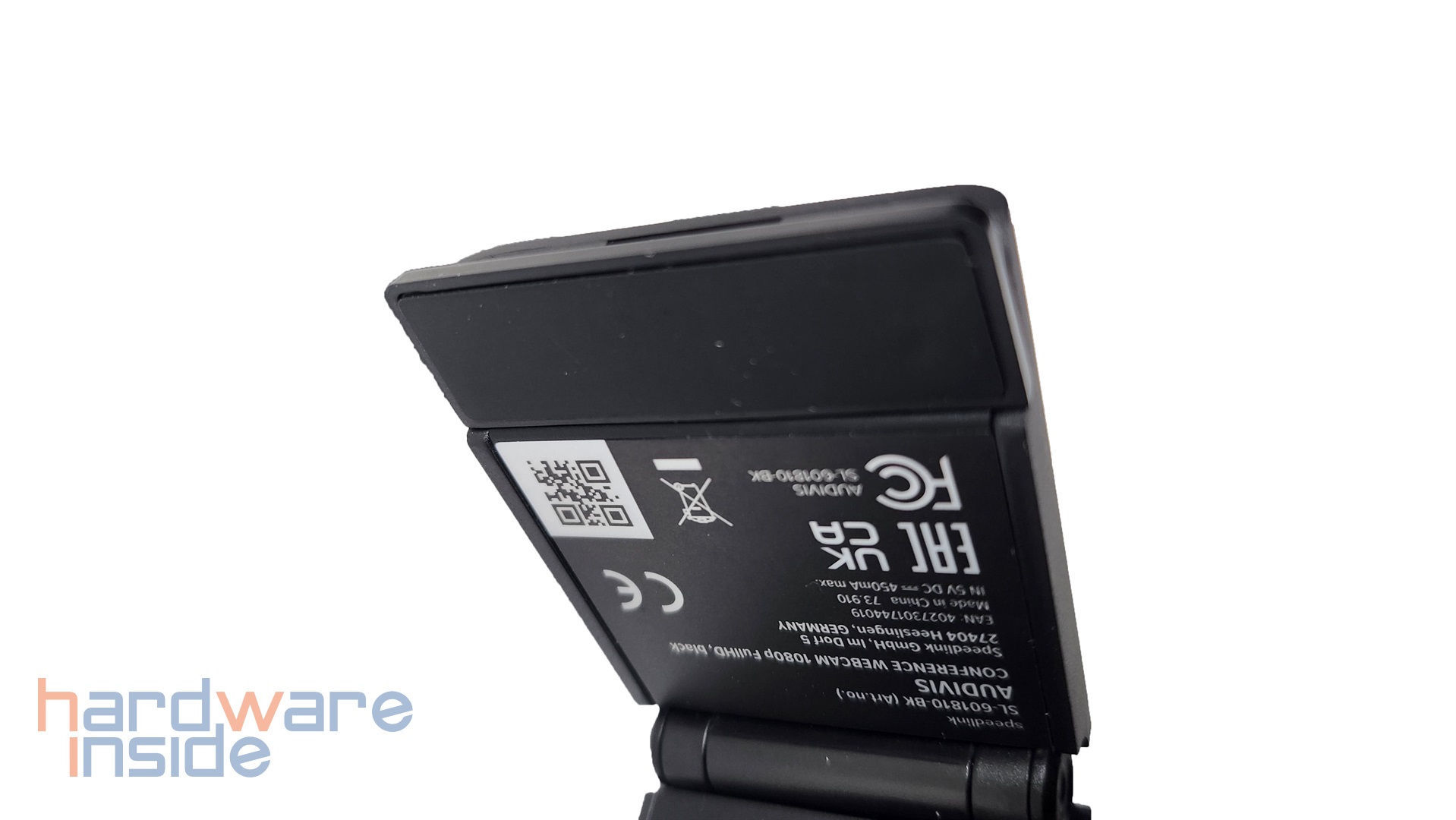 speedlink_audivis_details (5).jpg