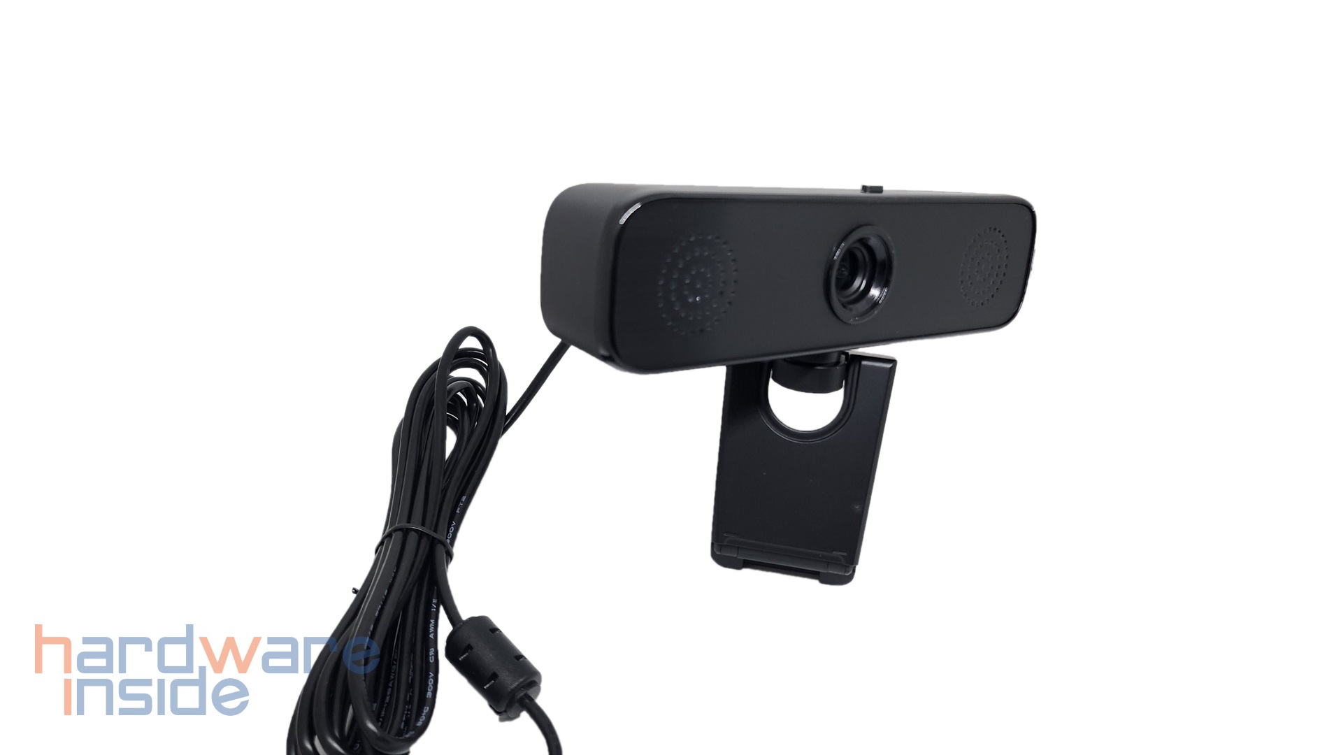 speedlink_audivis_details (7).jpg