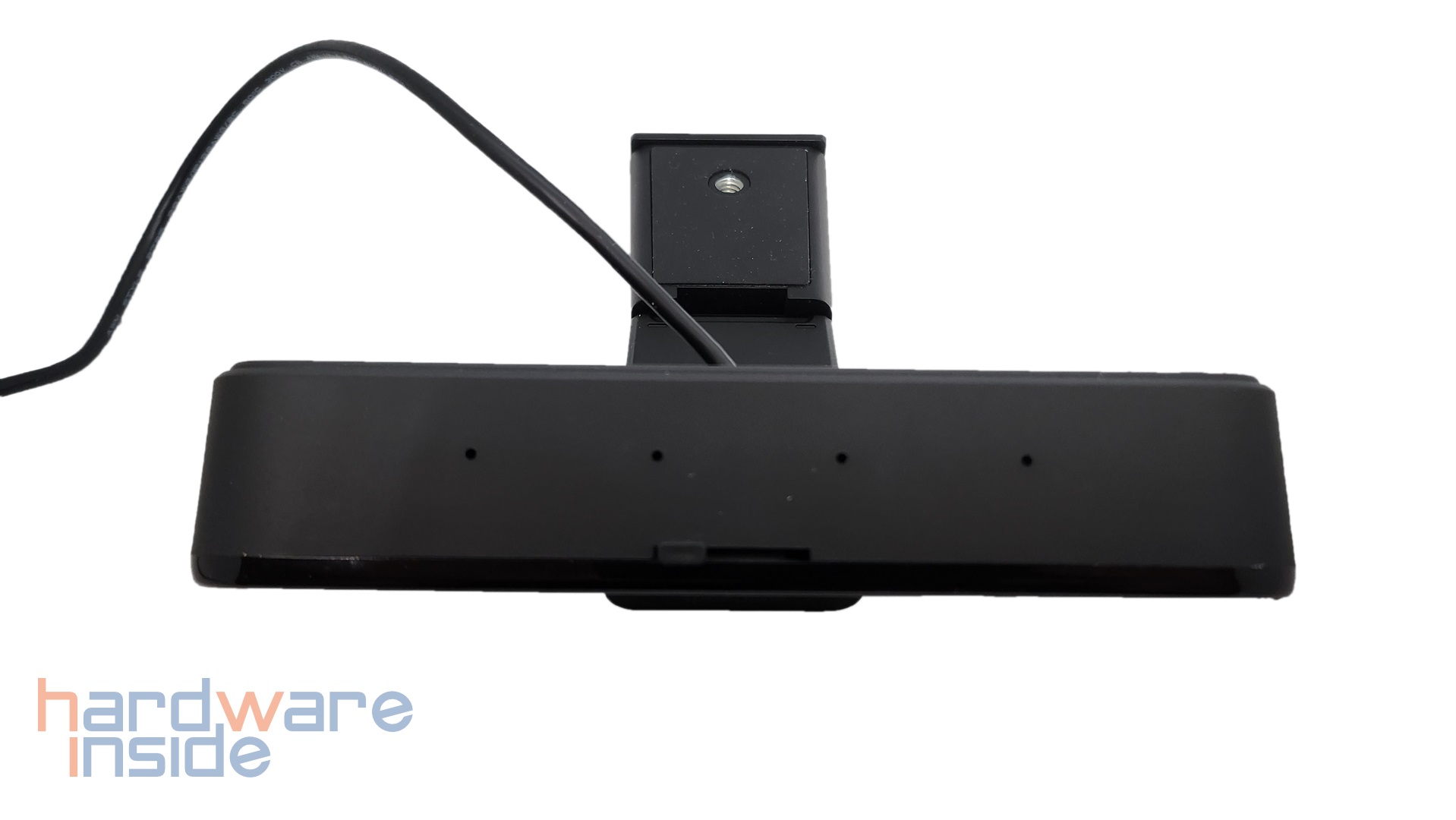 speedlink_audivis_details (8).jpg