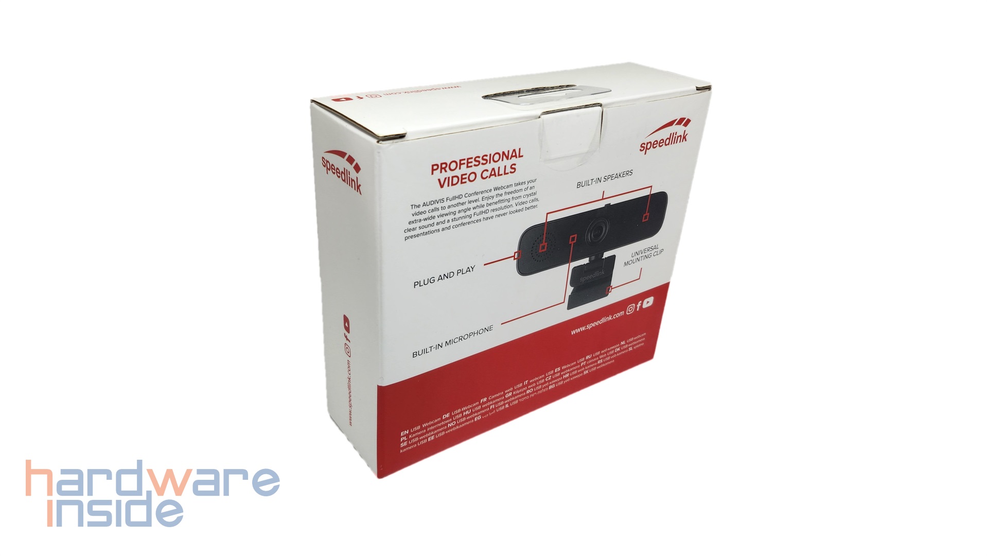 speedlink_audivis_verpackung (1).jpg