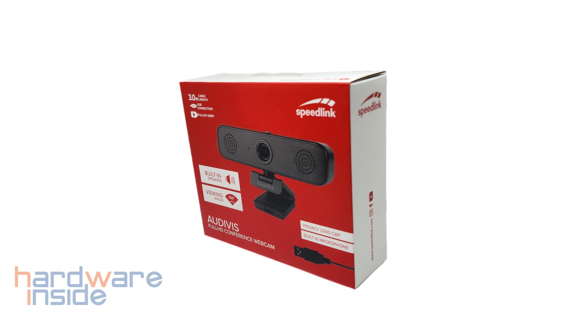 speedlink_audivis_verpackung (2).jpg