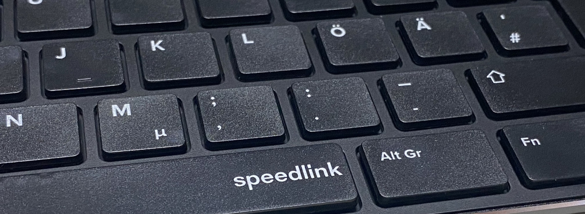 Speedlink_RIVA_0.jpg