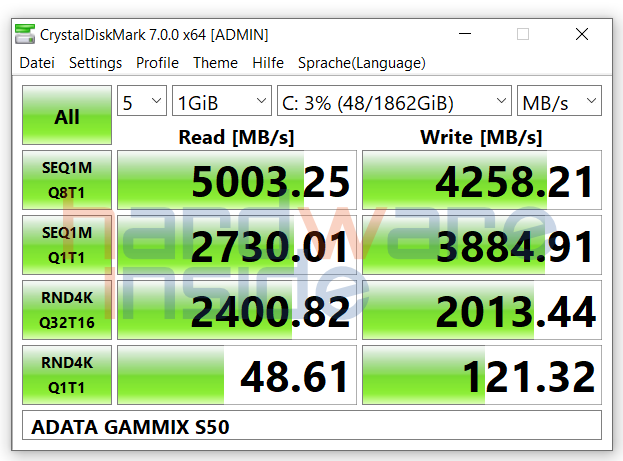 SSD Bench 1.png