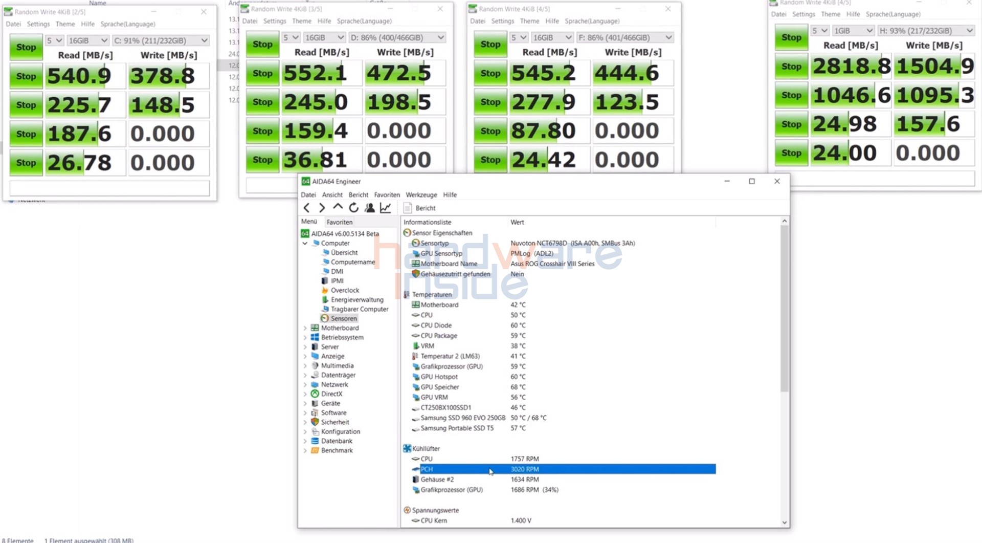 SSD Benchmark und Chipsatz Lüfter.jpg