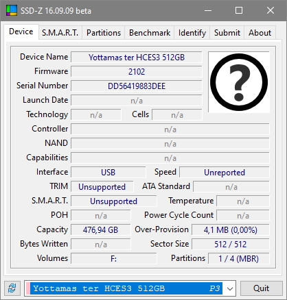 SSD-Z-1.jpg