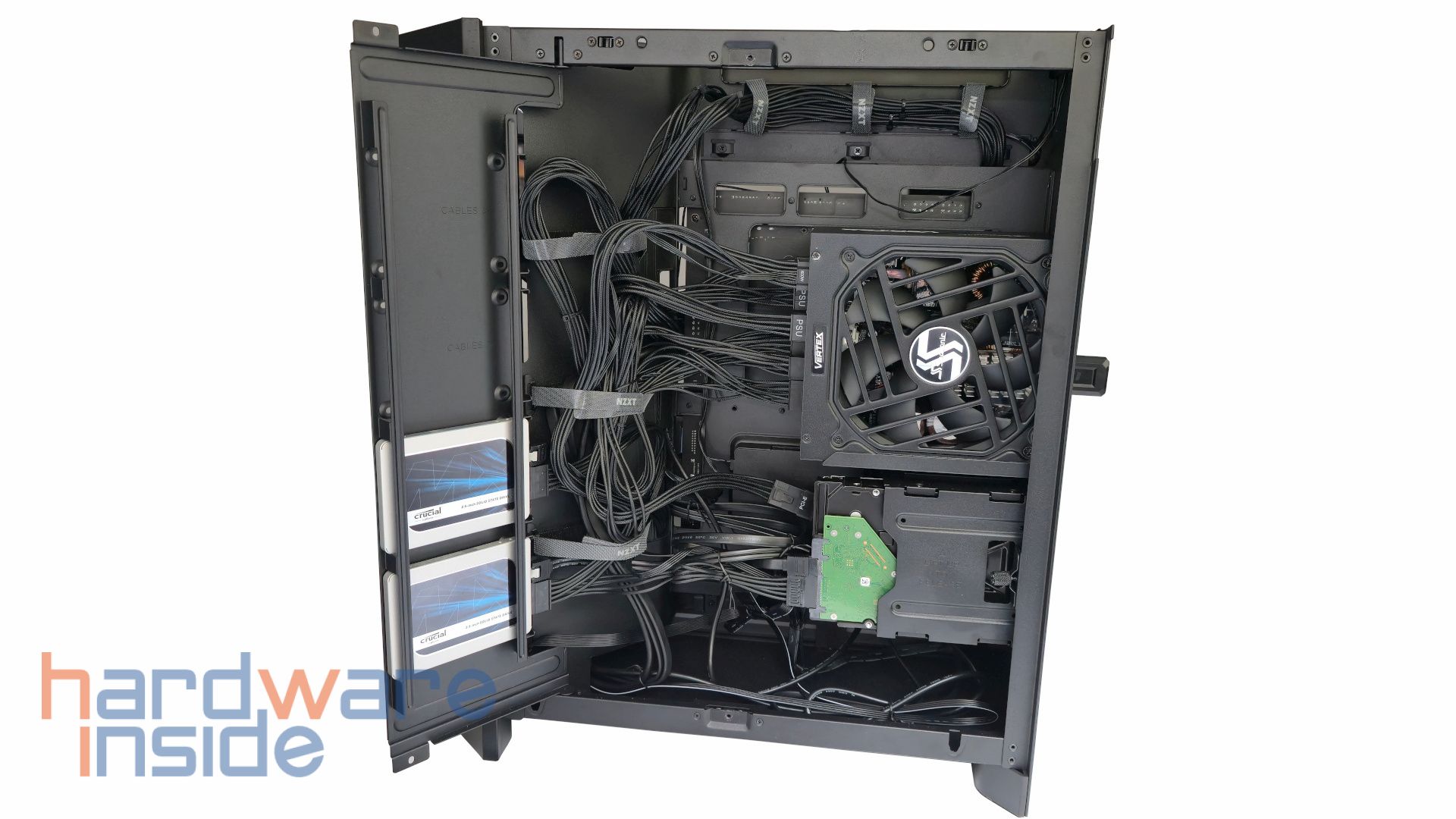 sseasonc-vertex-px-1200-012.jpg