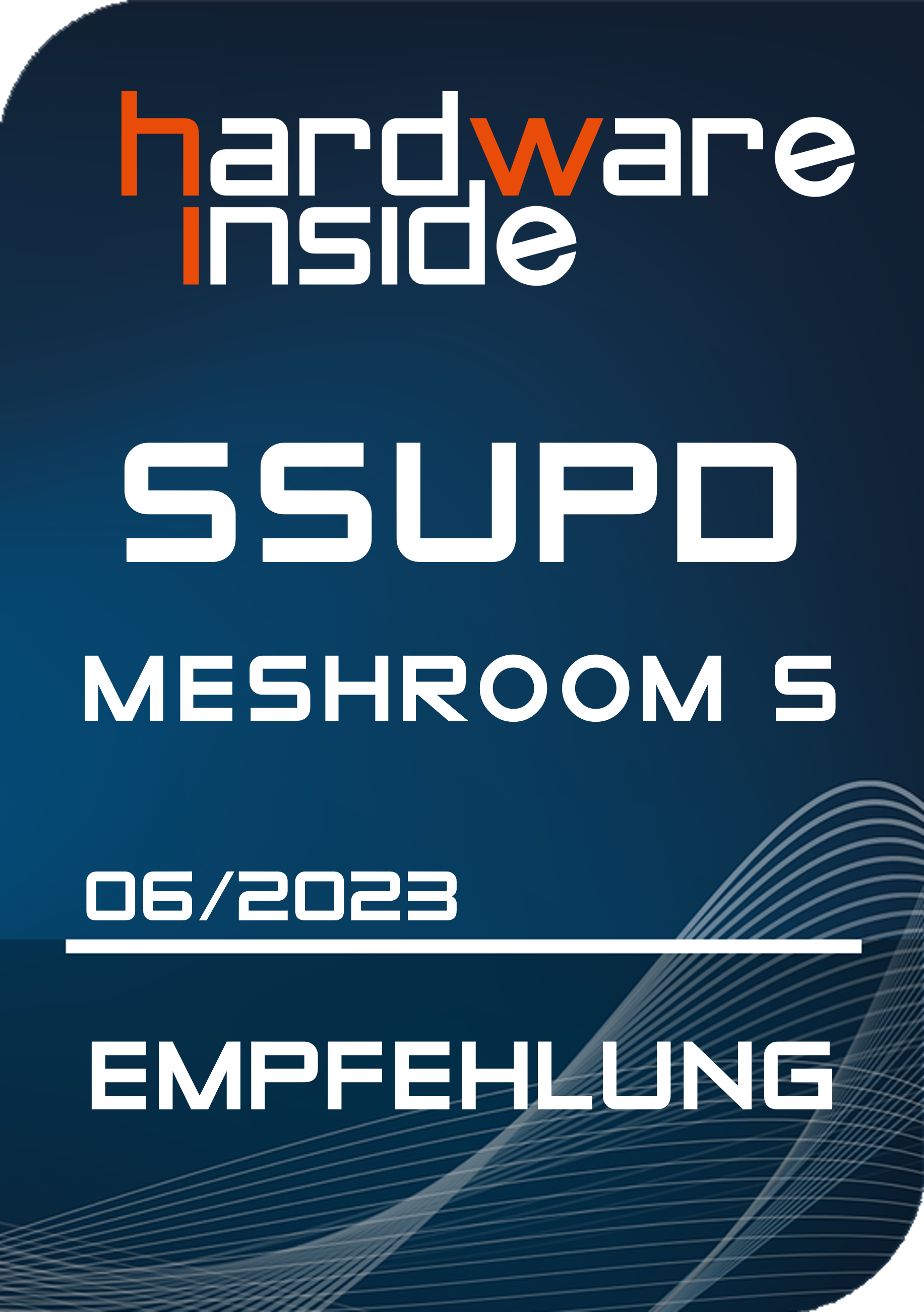 SSUPD Meshroom S Award.png
