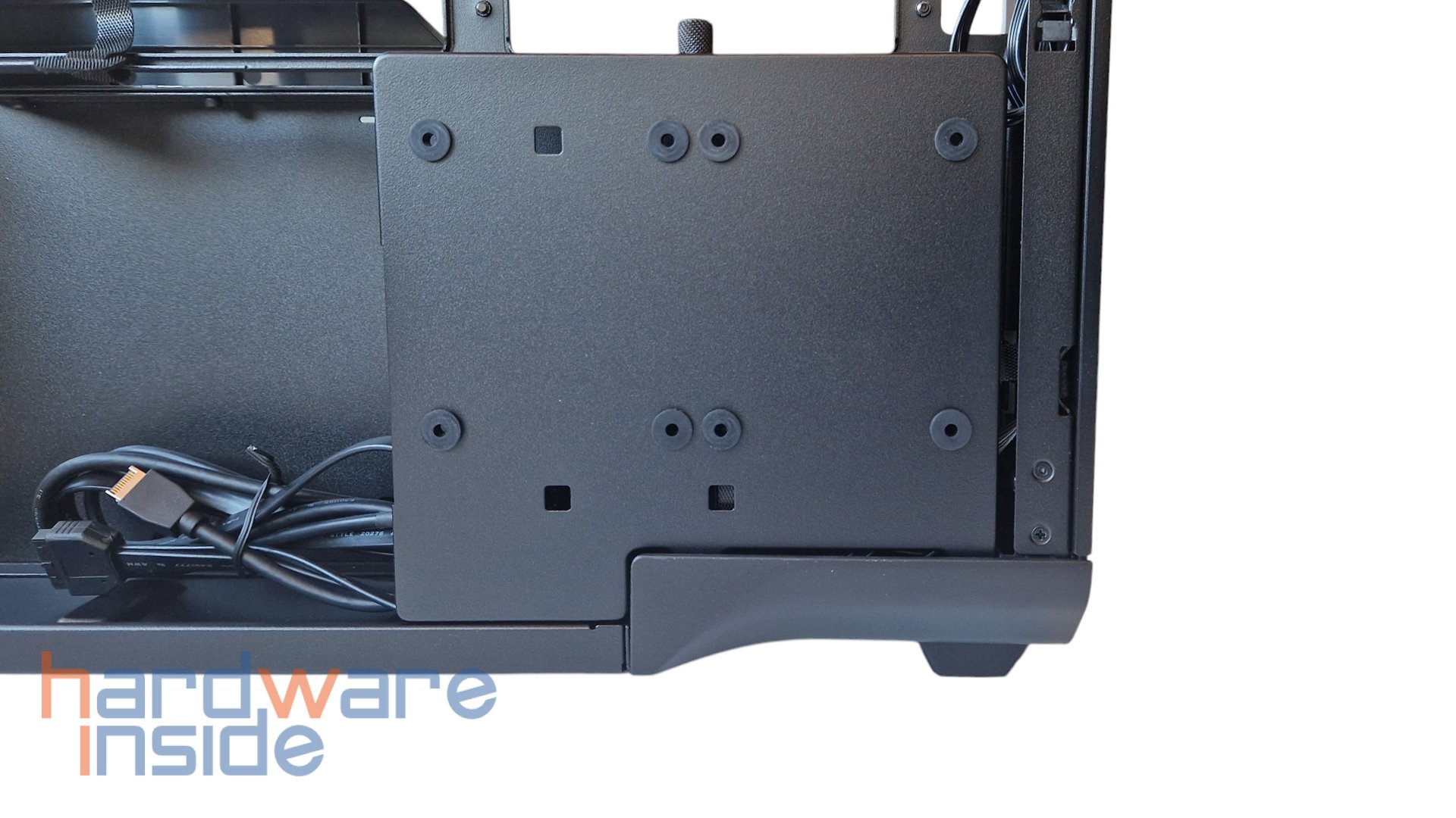 ssupd xhuttle_22.jpg