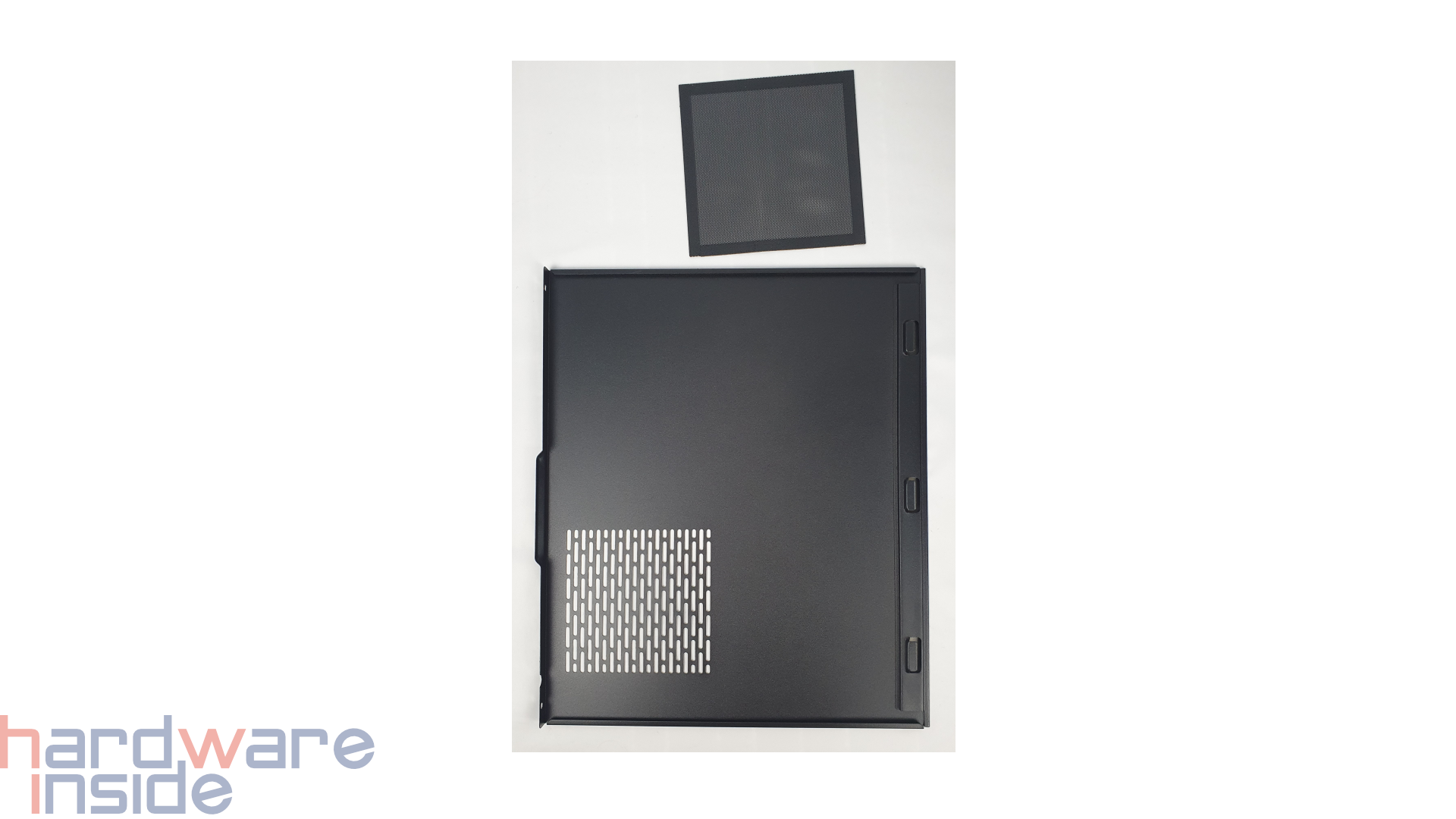 Staubfilter Innen.png