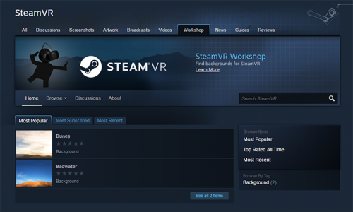 steamvr-march-1-500x300.png