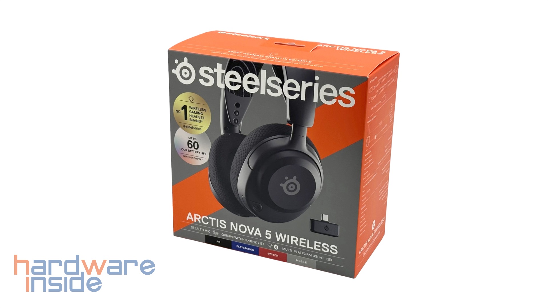 Steel Series Arctis Nova 5 Wireless - 1.jpg