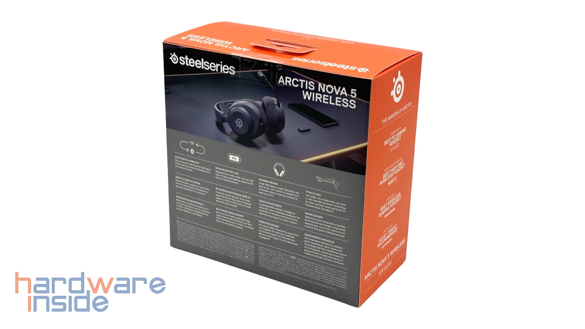 Steel Series Arctis Nova 5 Wireless - 2.jpg