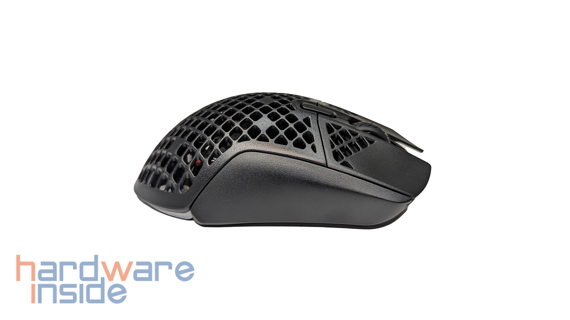 steelseries-aerox-9-wireless-seite-2.jpg