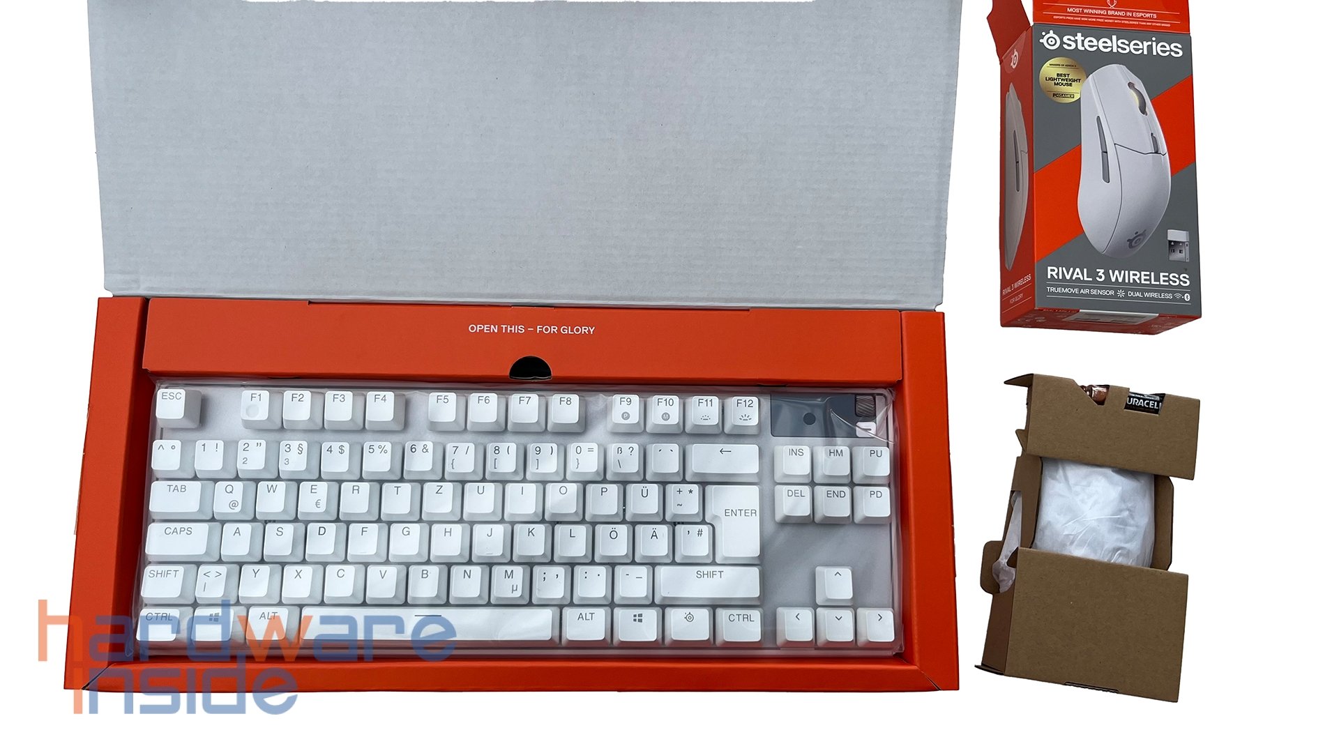 Steelseries-Apex-pro-tkl-003.JPG