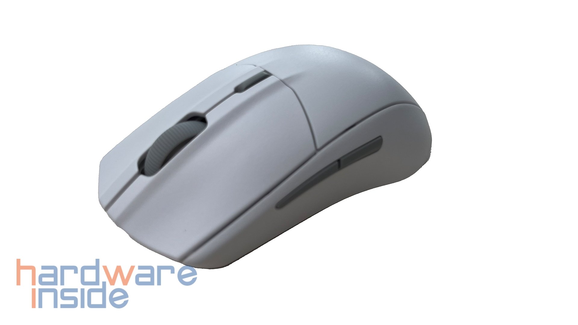 Steelseries-Apex-pro-tkl-005.JPG