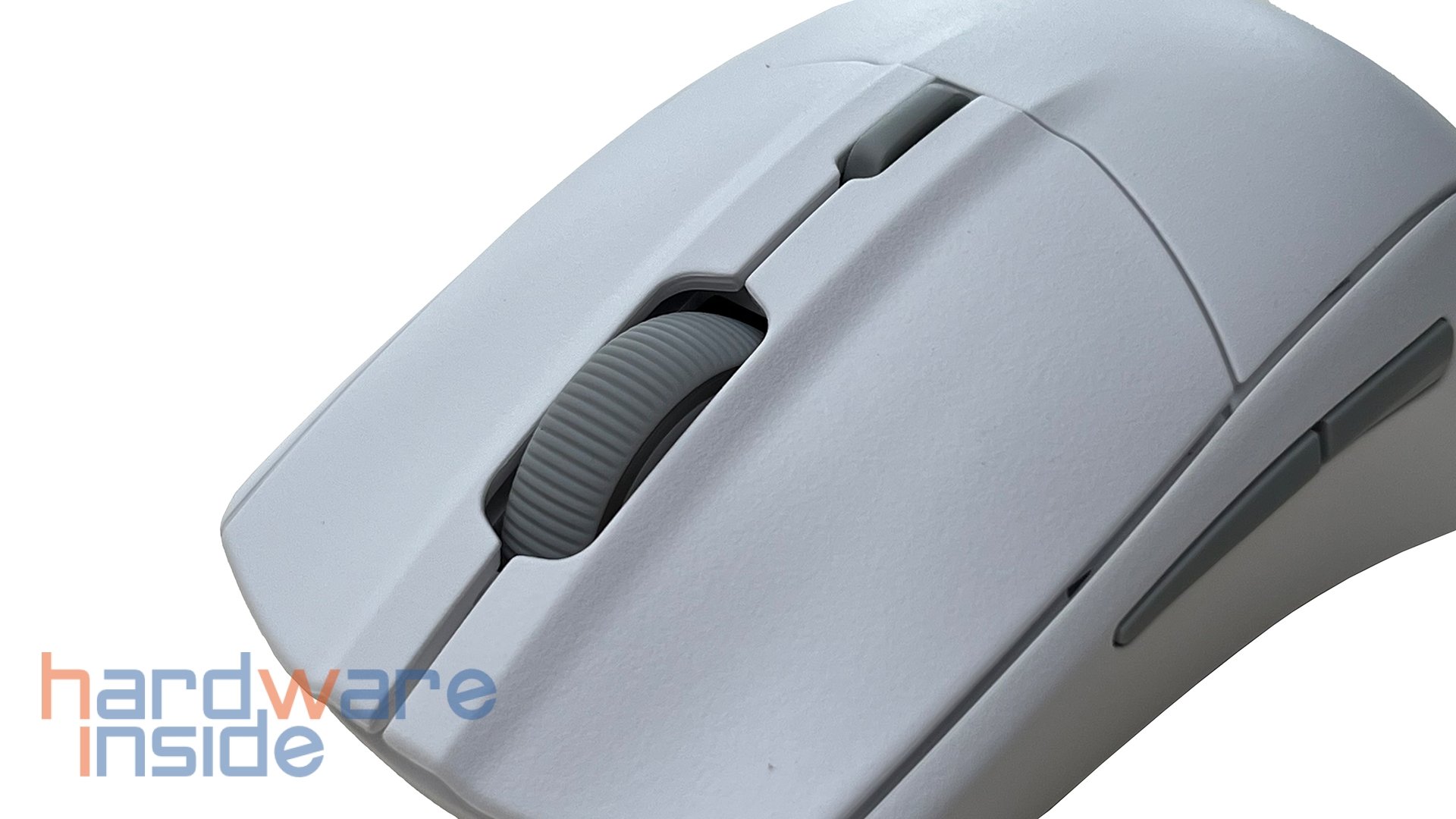 Steelseries-Apex-pro-tkl-006.JPG