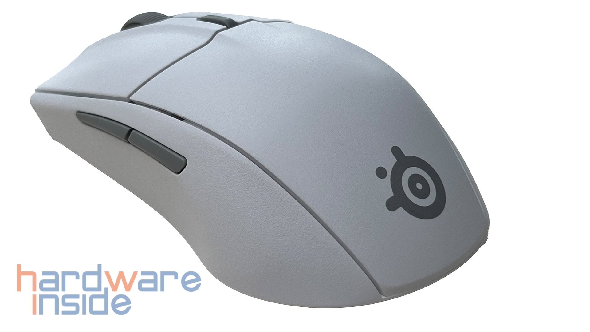 Steelseries-Apex-pro-tkl-008.JPG