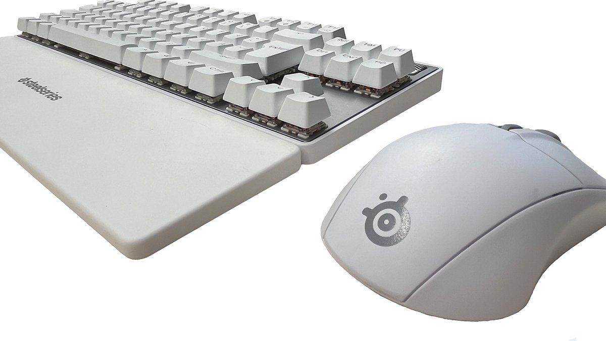Steelseries-Apex-pro-tkl-011-Award.JPG