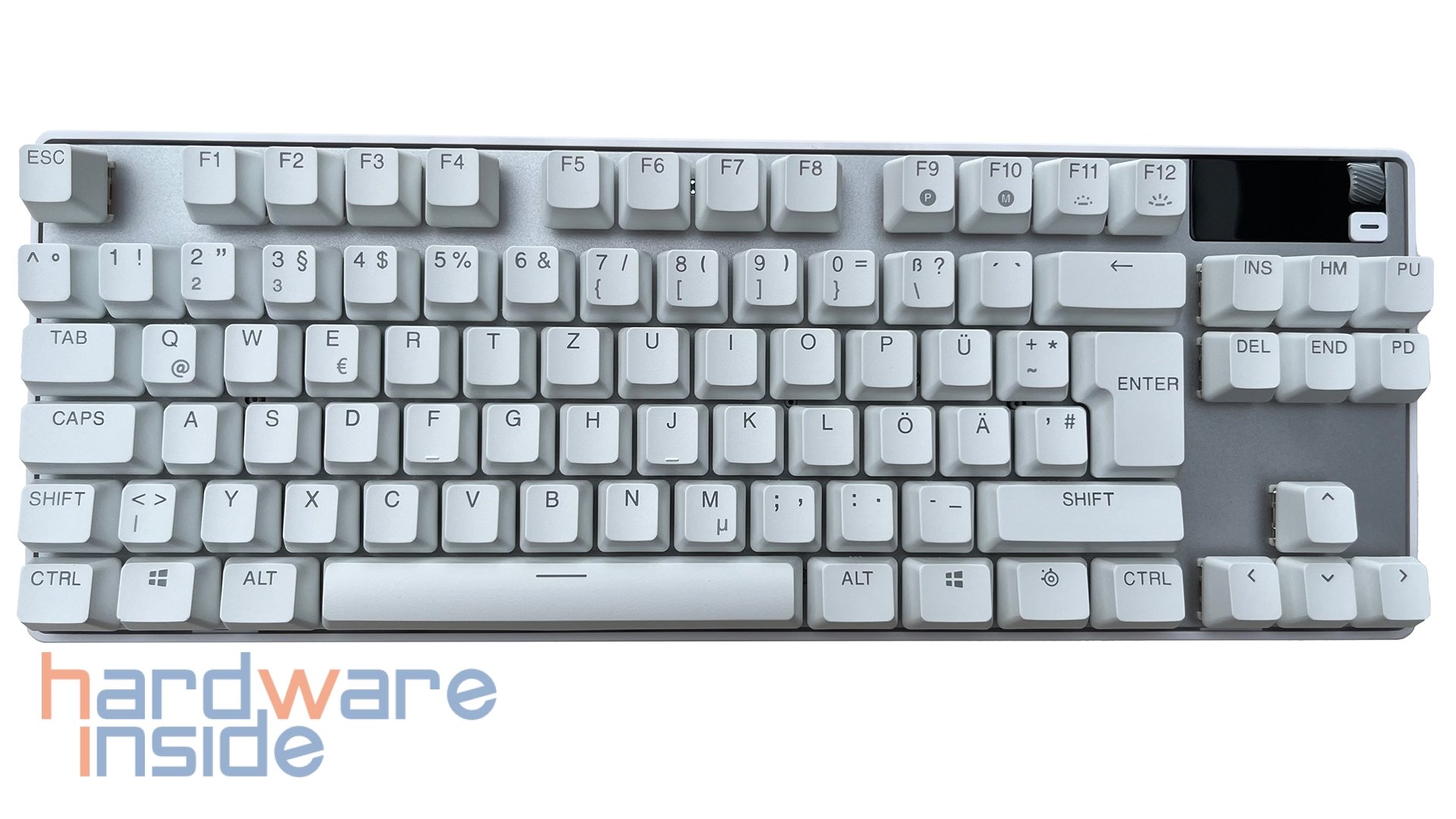 Steelseries-Apex-pro-tkl-015.JPG