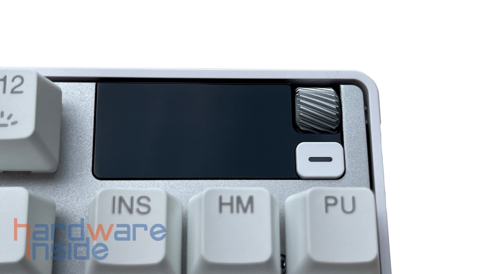 Steelseries-Apex-pro-tkl-016.JPG