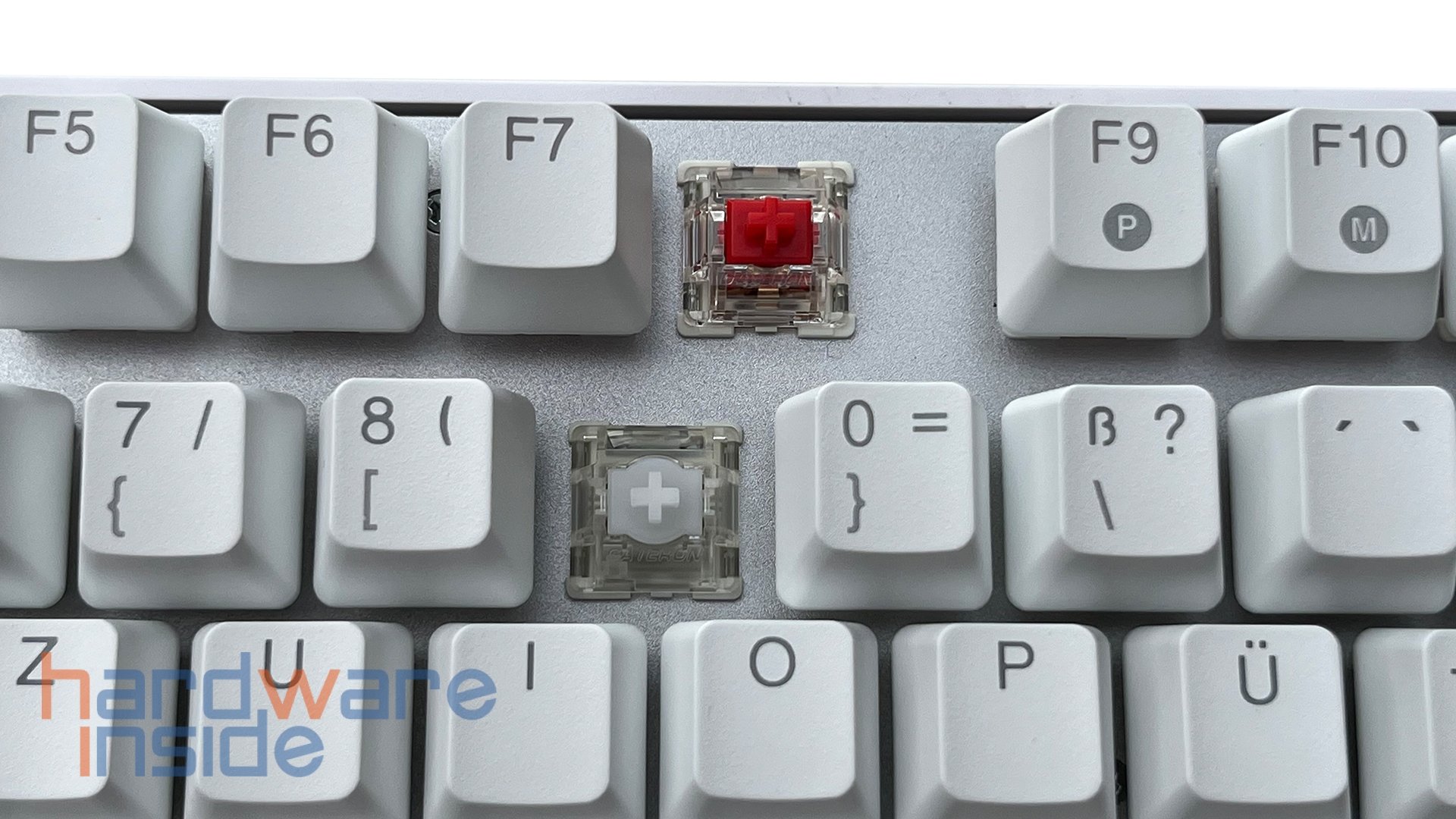 Steelseries-Apex-pro-tkl-019.JPG