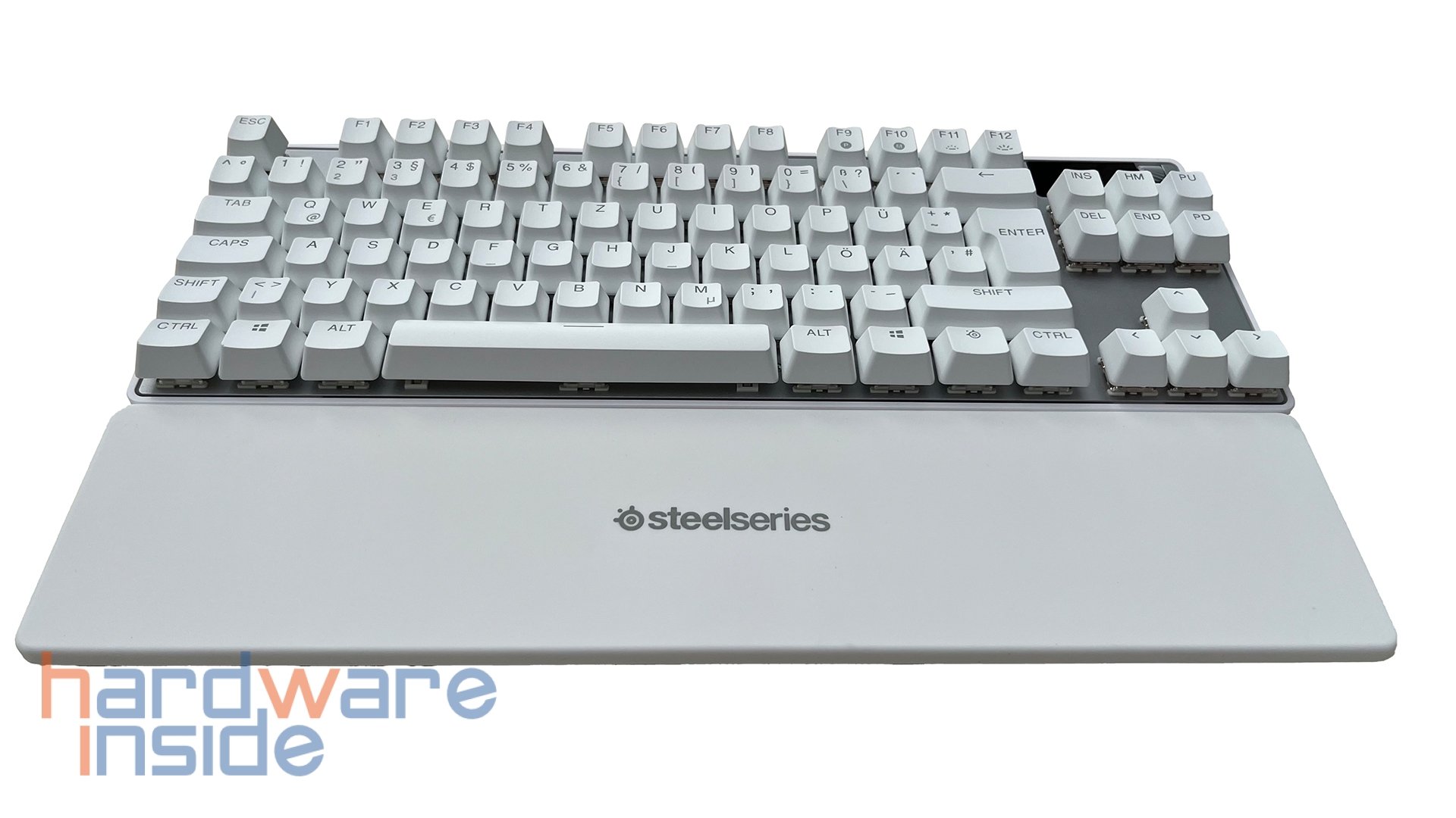 Steelseries-Apex-pro-tkl-024.JPG