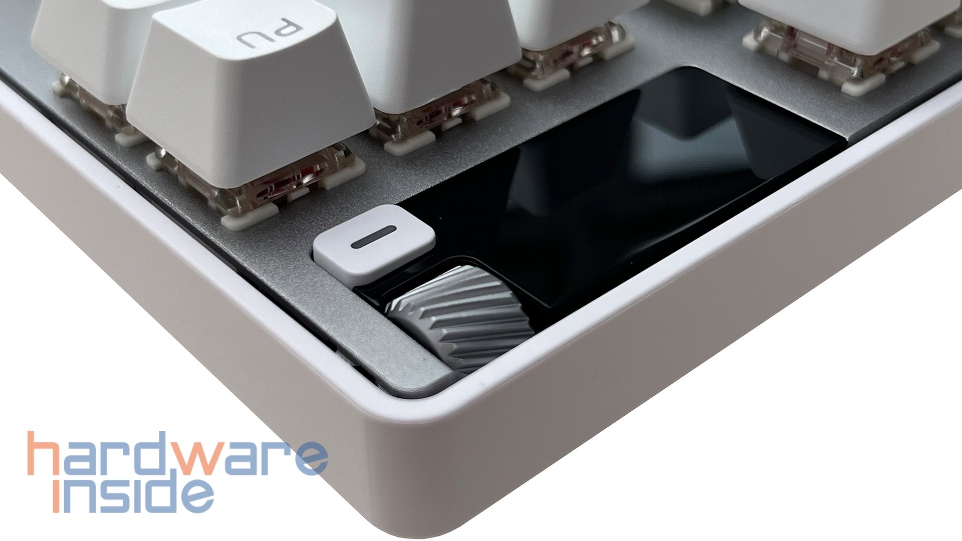 Steelseries-Apex-pro-tkl-026.JPG