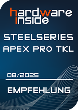 Steelseries-Apex-pro-tkl-award.png