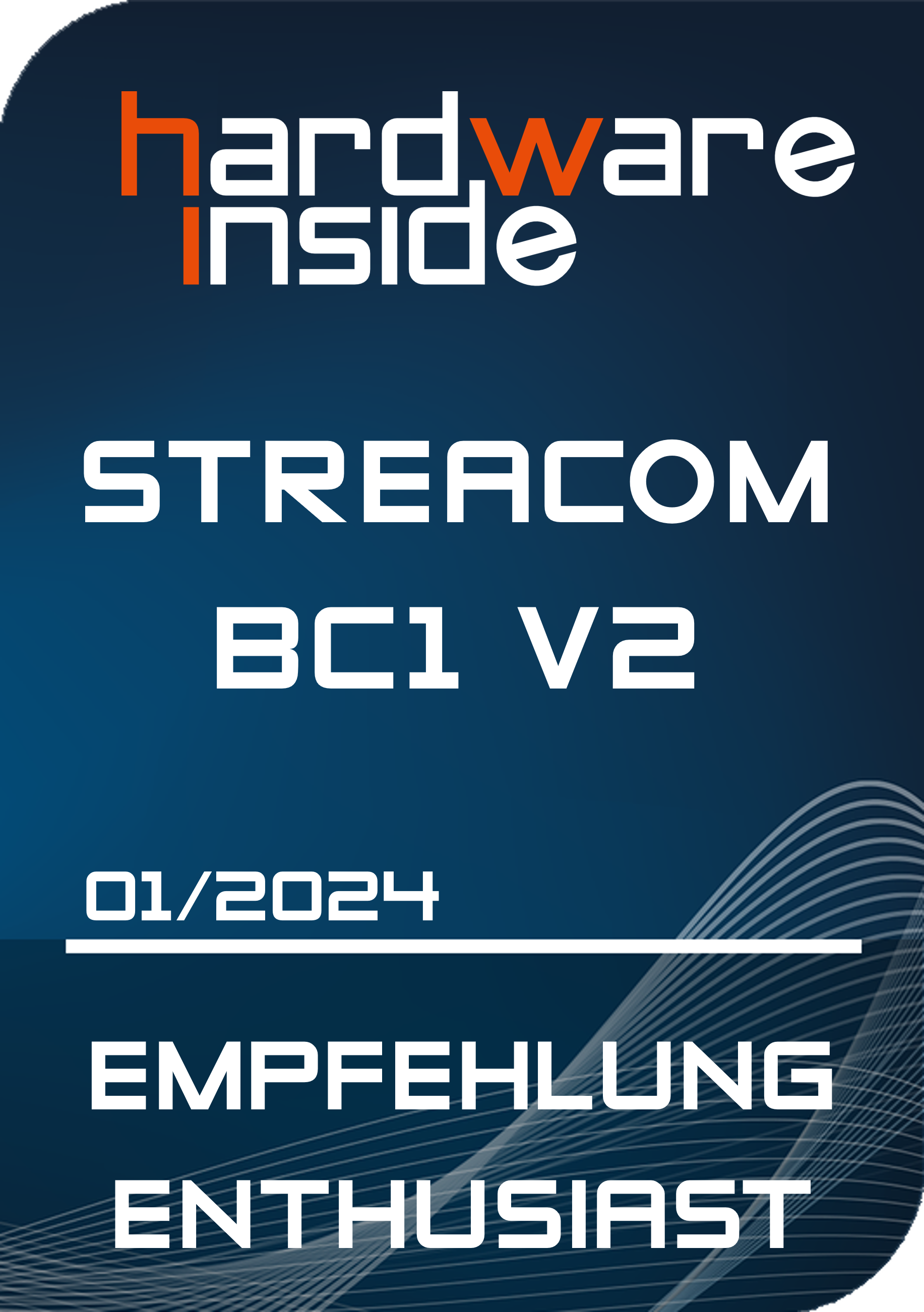 streacom-bc1-v2-award.png
