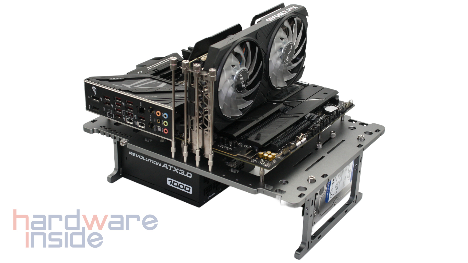 STREACOM BC1 V2 Silver スイッチオマケ STREACOM BC1 V2 Silver スイッチオマケ（STREACOM BC1 V2