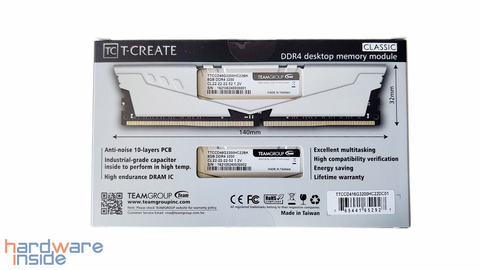 t-create-classic-10l-02.jpg