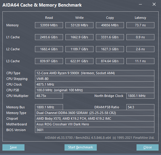 t-create-classic-10l-aida-3600-auto timings-1.344V.png
