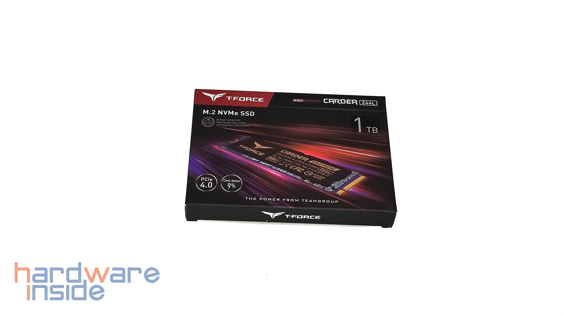 T-FORCE CARDEA Z44L - 2.jpg