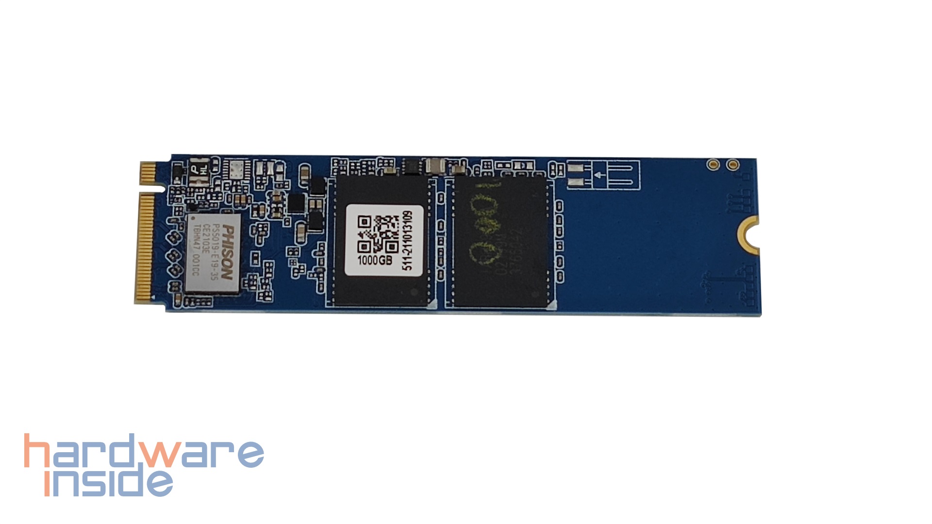 T-FORCE CARDEA Z44L - 7.jpg