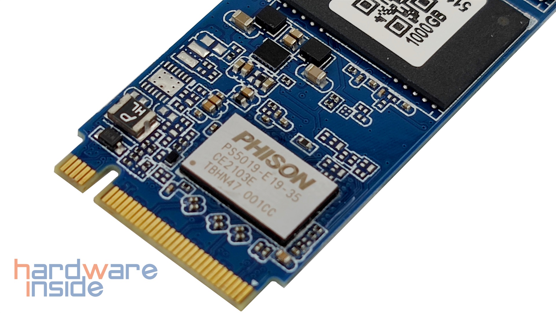 T-FORCE CARDEA Z44L - 8.jpg