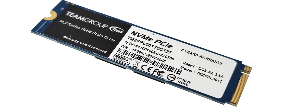 T-FORCE CARDEA Z44L - Einleitung.jpg