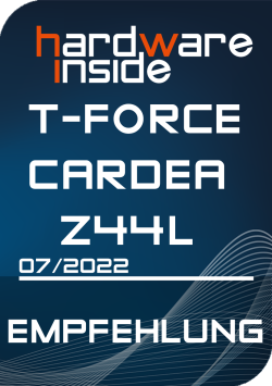 T-FORCE CARDEA Z44L - Kleiner Award.png