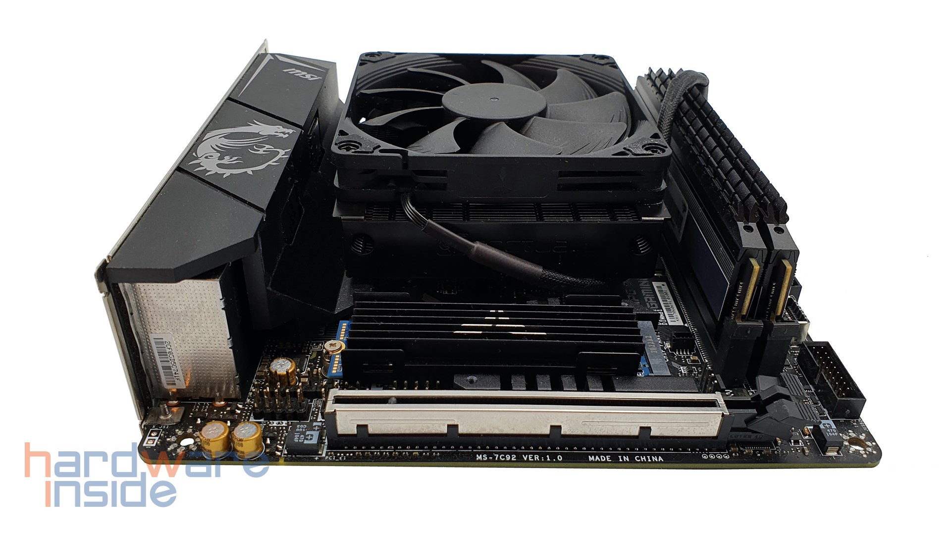 T-Force CARDER IOPS Gaming SSD - 1.jpg