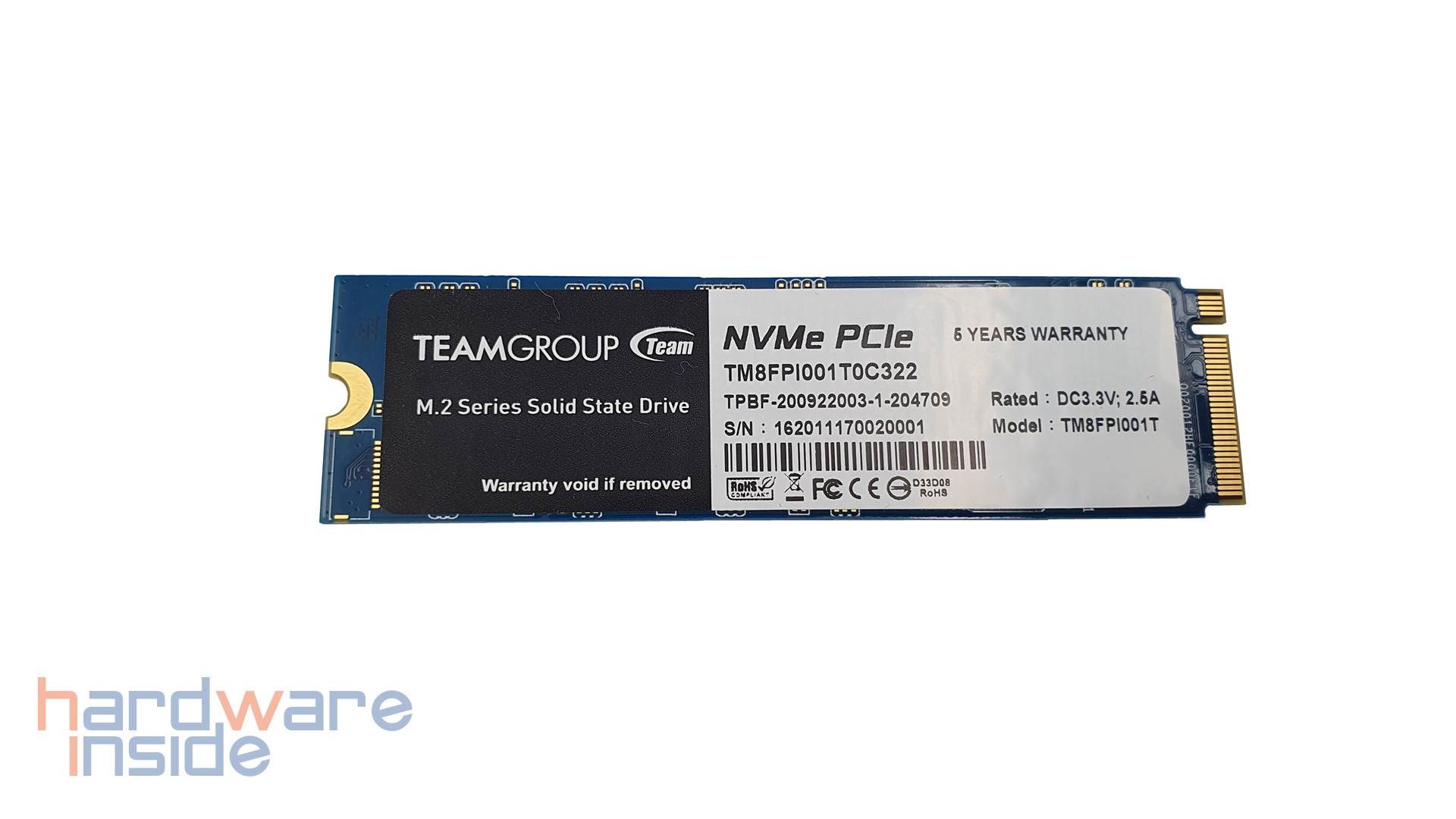 T-Force CARDER IOPS Gaming SSD - 6.jpg