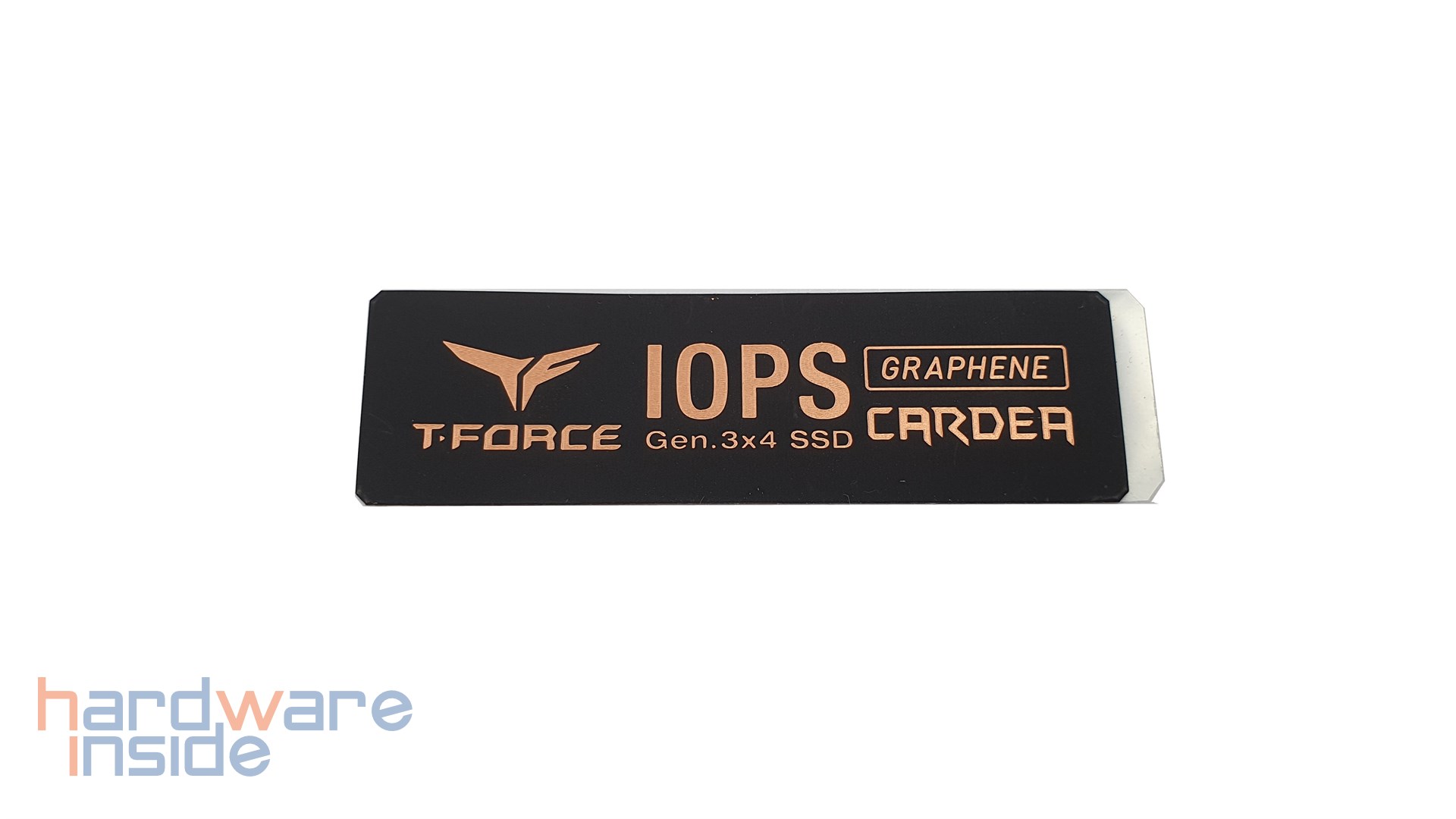 T-Force CARDER IOPS Gaming SSD - 7.jpg