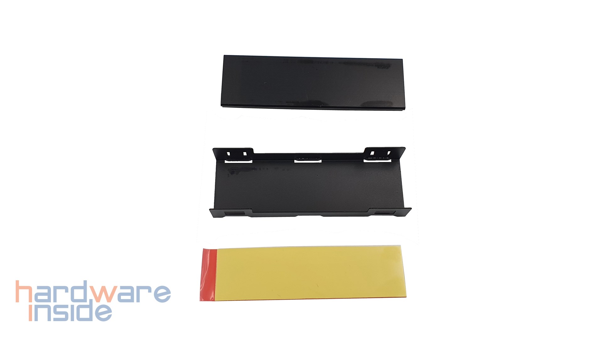 T-Force CARDER IOPS Gaming SSD - 9.jpg