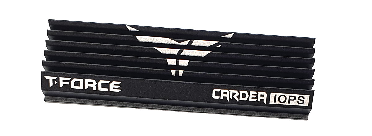 T-Force CARDER IOPS Gaming SSD - Einleitung.jpg