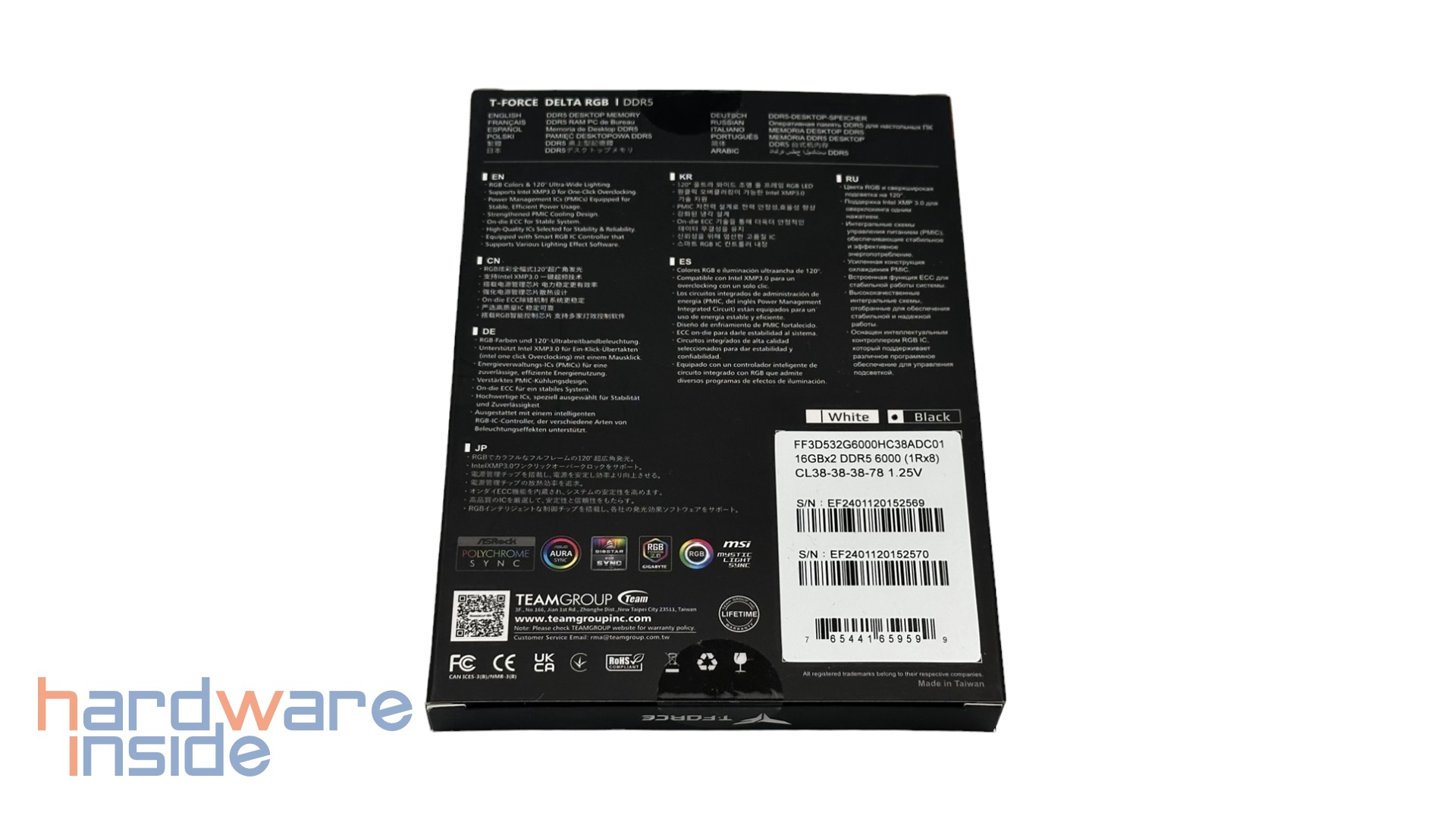 T-Force DELTA RGB DDR5 - 2.jpg