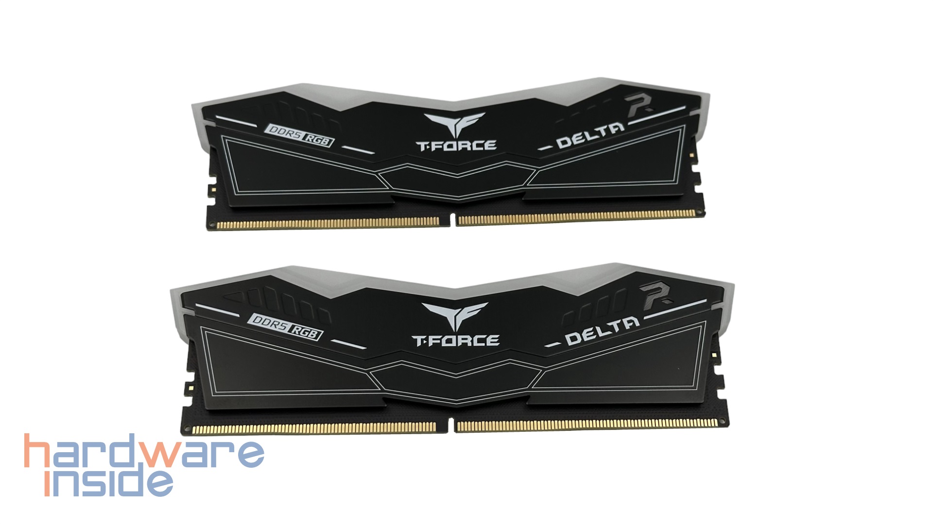 T-Force DELTA RGB DDR5 - 4.jpg