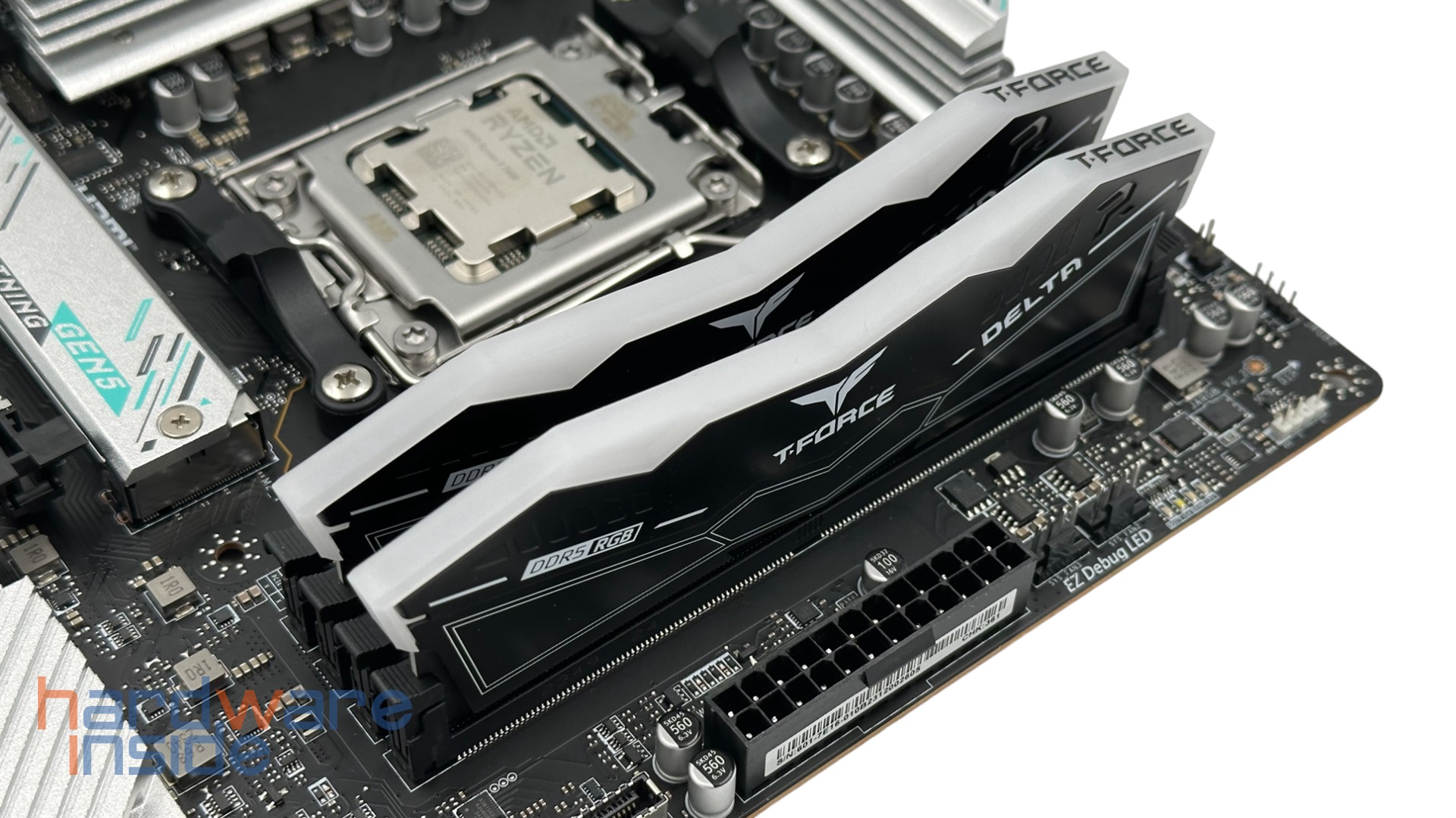 T-Force DELTA RGB DDR5 - 6.jpg