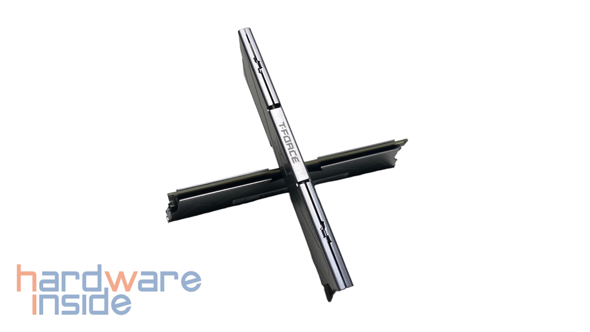 T-FORCE VULCAN ECO DDR5 Gaming Desktop Memory_4.jpg