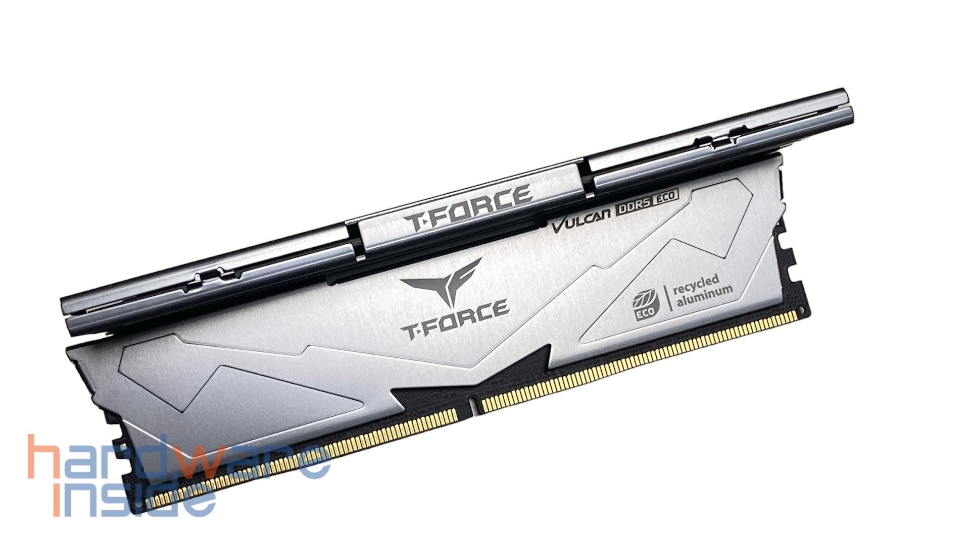 T-FORCE VULCAN ECO DDR5 Gaming Desktop Memory_5.jpg