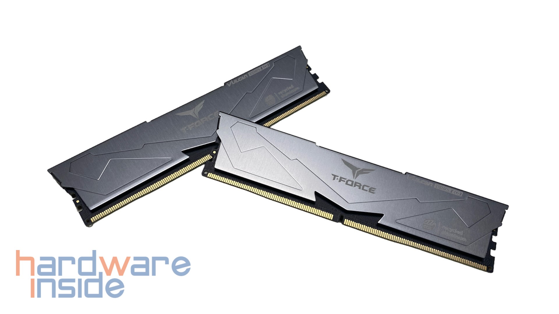 T-FORCE VULCAN ECO DDR5 Gaming Desktop Memory_6.jpg