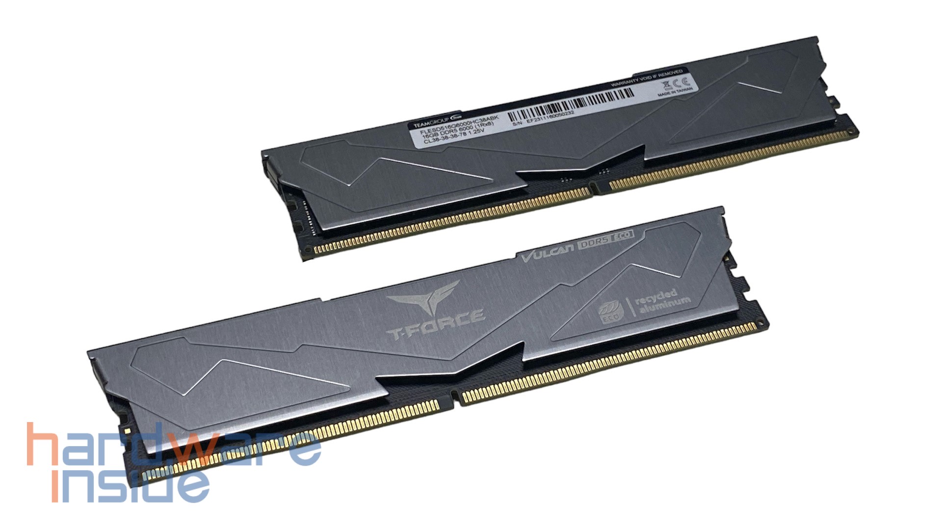 T-FORCE VULCAN ECO DDR5 Gaming Desktop Memory_8.jpg