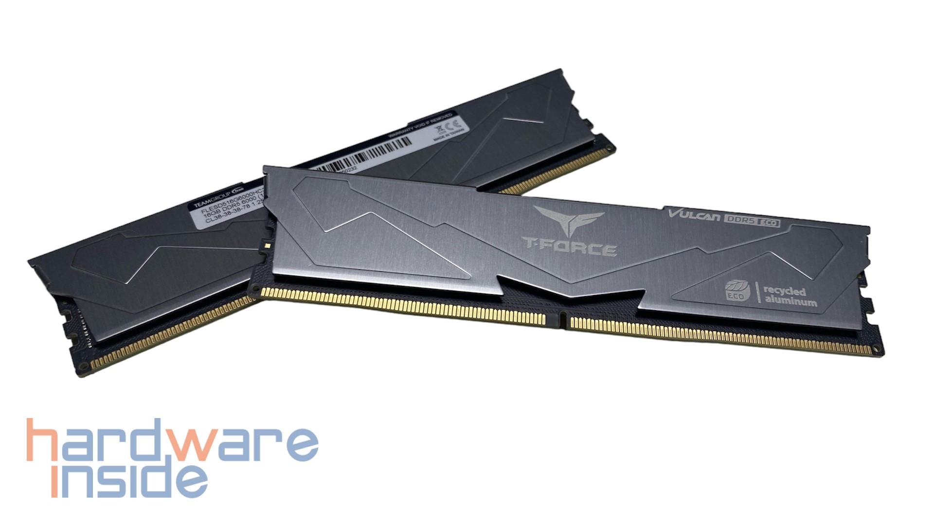 T-FORCE VULCAN ECO DDR5 Gaming Desktop Memory_9.jpg